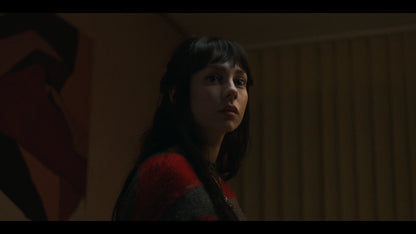 Screen grab 2 of The Wailing [Blu-ray]