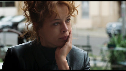 Screen grab 1 of Undine Limited Edition [Blu-ray]