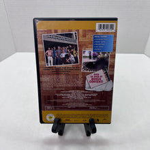 Back cover of Pre-Owned | Trailer Park Boys: The Complete Third Season [DVD]