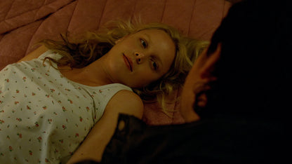 Screen grab 4 of Somersault [Blu-ray]