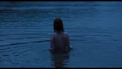 Screen grab 6 of Undine Limited Edition [Blu-ray]