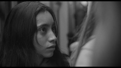 Screen grab 1 of La Cocina [Blu-ray]
