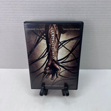 Front cover of Pre-Owned | Pandorum [DVD]