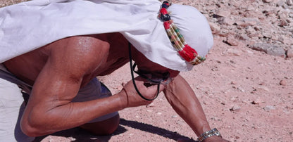 Screen grab 4 of Sabu [Blu-ray]