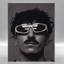 Front cover of Serious People [Blu-ray]