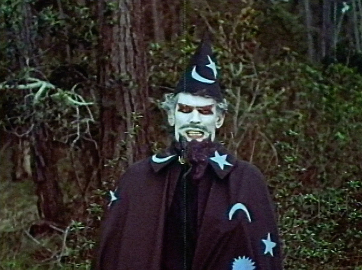 Screen grab 10 of Krazee Kidz Video Party [Blu-ray]