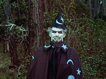 Screen grab 10 of Krazee Kidz Video Party [Blu-ray]