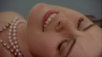 Screen grab 1 of Rolls Royce Baby [Blu-ray]
