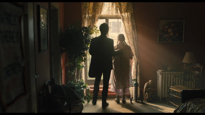 Screen grab 8 of Marmalade [Blu-ray]