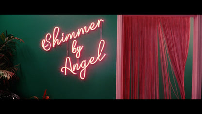 Screen grab 6 of Skincare [Blu-ray]