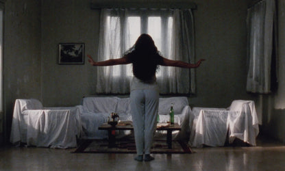 Screen grab 3 of Phantom Beirut [Blu-ray]