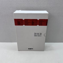 Front cover of Pre-Owned | 30 for 30 Volume 01: Films 01–15 [DVD]