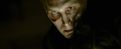 Still 3 from Depraved [4K Ultra HD + Blu-ray Set]