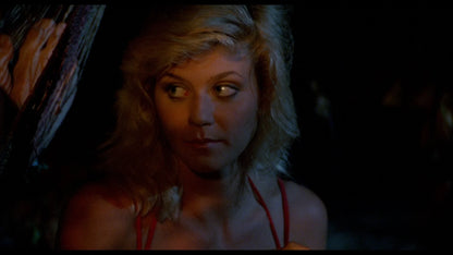 Screen grab 4 of Surrender in Paradise [Blu-ray]
