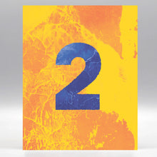 Front cover of Reviver 2 [Blu-ray]
