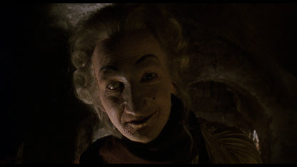 Screen grab 3 of Tobe Hooper's Night Terrors (Alternate Case) [Blu-ray]