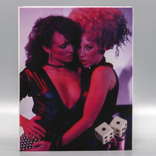 Front slipcover of Snake Eyes [Blu-ray]