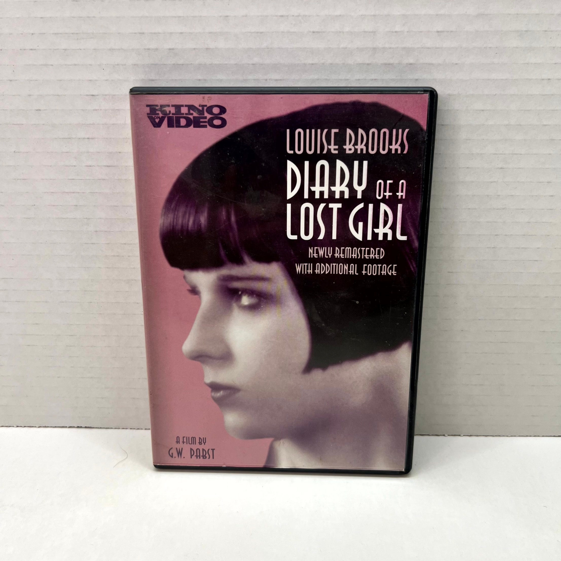 Just Added Pre-Owned – Peak Books