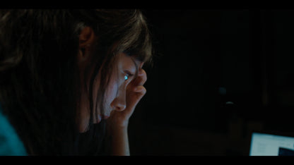 Screen grab 3 of The Wailing [Blu-ray]