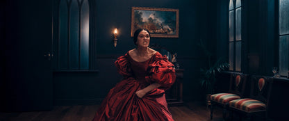 Screen grab 1 of Marama [Blu-ray]