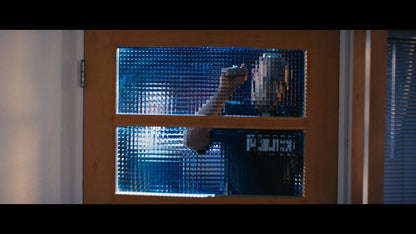 Screen grab 5 of Skincare [Blu-ray]
