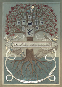 Front cover of Dear Zachary: A Letter To A Son About His Father [Blu-ray]