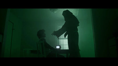 Screen grab 2 of Beware the Boogeyman + Revenge of the Boogeyman [Blu-ray]