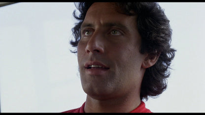 Screen grab 1 of High School Memories [Blu-ray]
