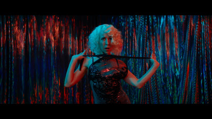 Screen grab 5 of My Sole Desire [Blu-ray]