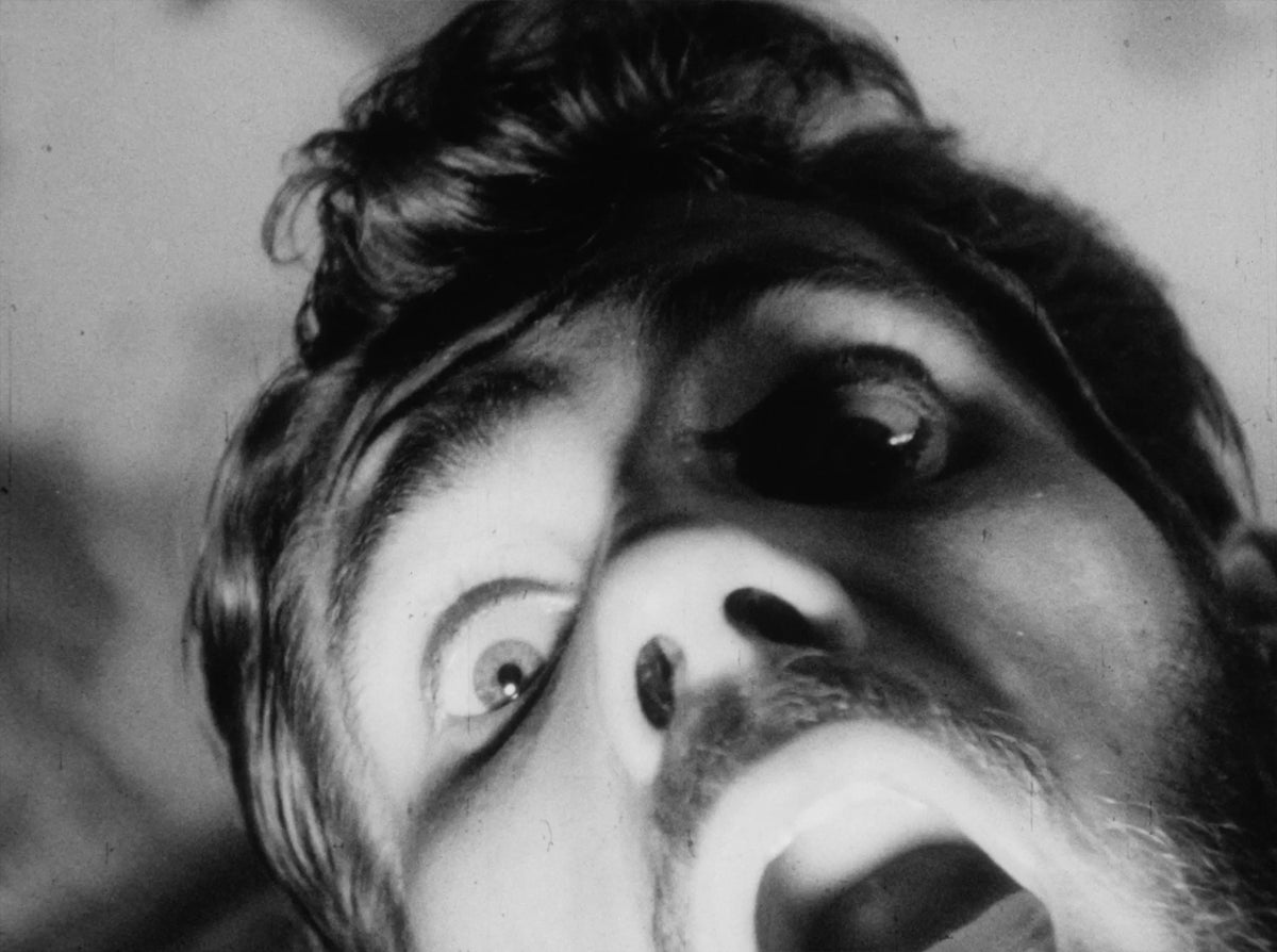 Screen grab 1 of House of Dreams [Blu-ray]