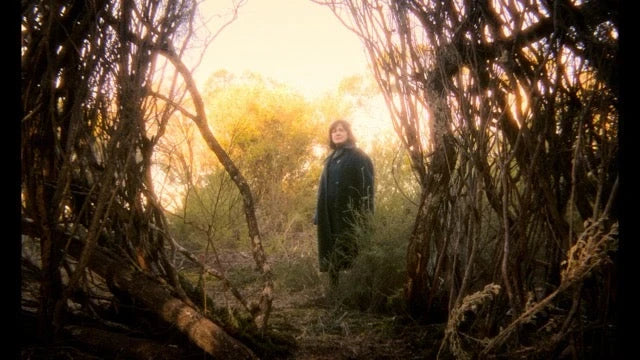 Screen grab 6 of Salt Along the Tongue [Blu-ray]