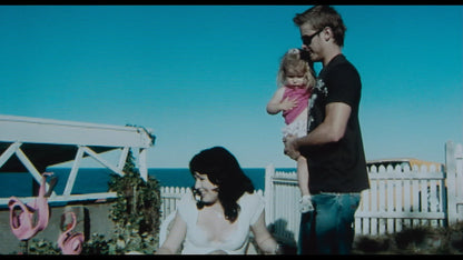 Screen grab 6 of Suburban Mayhem Limited Edition [Blu-ray]