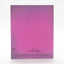 Back cover of Are We Not Cats [Blu-ray]
