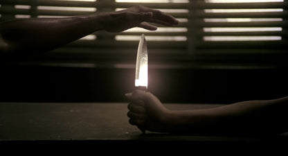 Screen grab 3 of Batch '81 [Blu-ray]