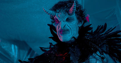 Screen grab 2 of Deadly Dealings [Blu-ray]