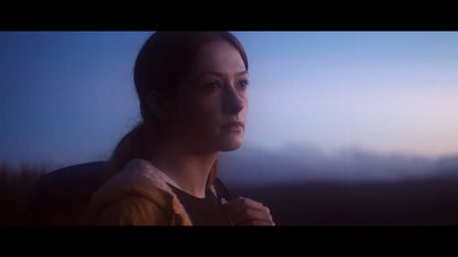 Screen grab 3 of The Banished [Blu-ray]