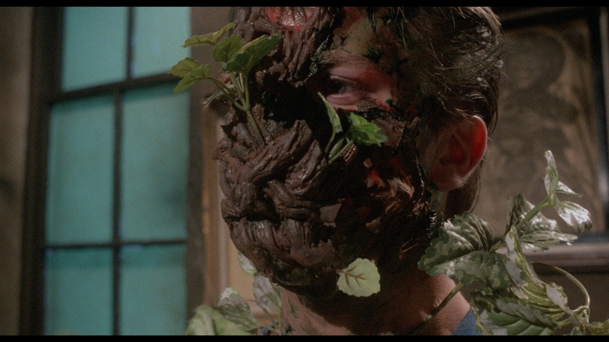 Screen grab 3 of Troll 2 [4K Ultra HD + Blu-ray]