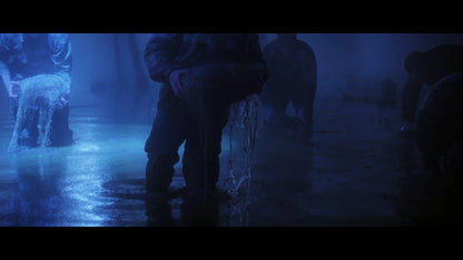 Screen grab 3 of Body Snatchers [4K Ultra HD + Blu-ray]