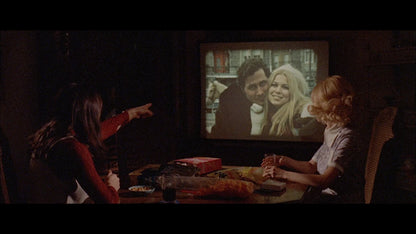 Screen grab 4 of Maple Syrup Pix, Vol. 1 [Blu-ray]