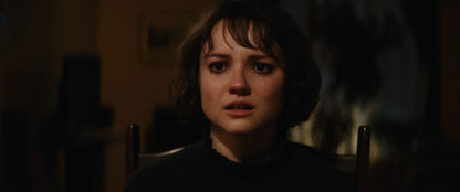 Screen grab 5 of The G [Blu-ray]