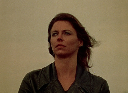Screen grab 2 of Resurrection Of Eve [Blu-ray]