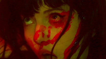 Screen grab 2 of Residency [Blu-ray]