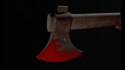 Screen grab 2 of A Candle for the Devil [4K Ultra HD + Blu-ray]