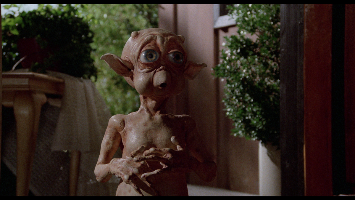 Still 1 from Mac and Me [4K Ultra HD + Blu-ray Set]