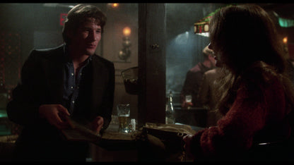 Still 6 from Looking For Mr. Goodbar [4K Ultra HD + Blu-ray Set]
