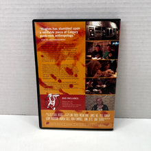 Back cover of Tubby Doc [DVD]