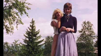 Screen grab 6 of Come Blow the Horn! [Blu-ray]