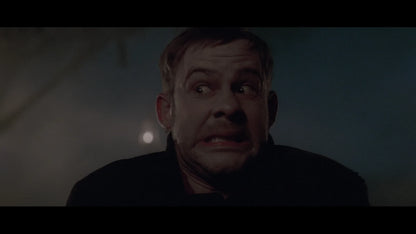 Screen grab 3 of I Sell the Dead [Blu-ray]
