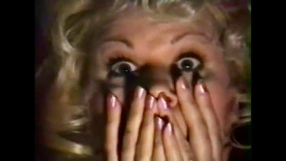 Screen grab 6 of Flesh Eaters from Outer Space [Blu-ray]