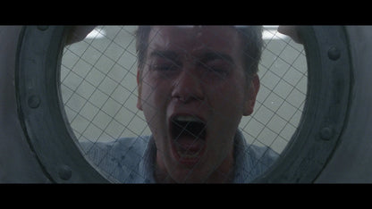 Screen grab 6 of Nightwatch [4K Ultra HD + Blu-ray]